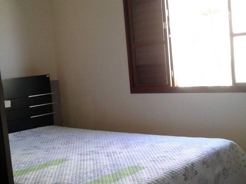 Casa à venda Jardim Santa Inês II com 250m² e 4 quartos por R$ 450.000 - 664805196-20190816-141300.jpg