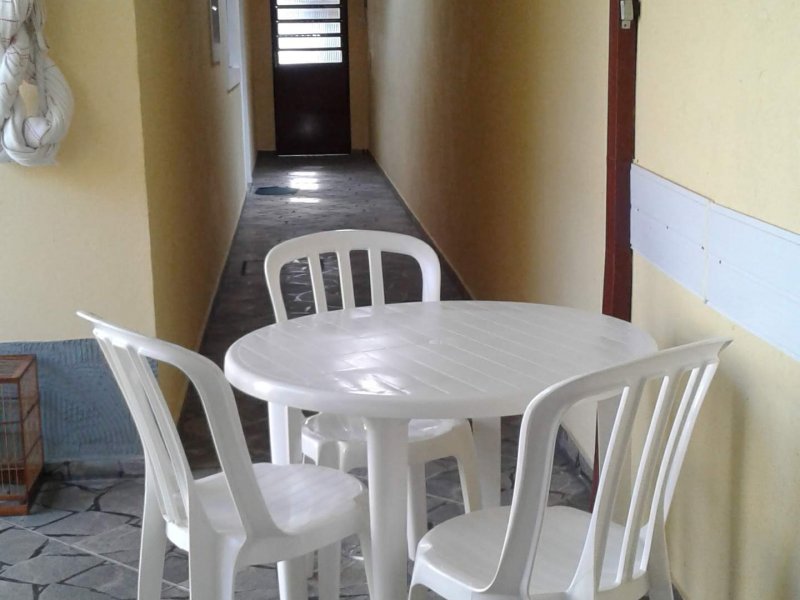 Casa à venda Jardim Santa Inês II com 250m² e 4 quartos por R$ 450.000 - 767448363-20190816-134528.jpg