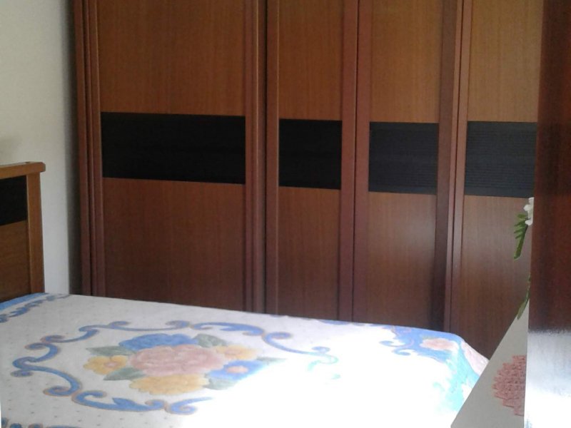 Casa à venda Jardim Santa Inês II com 250m² e 4 quartos por R$ 450.000 - 819500252-20190816-140453.jpg