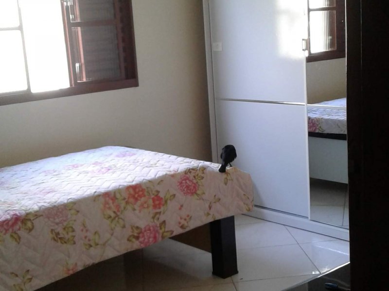 Casa à venda Jardim Santa Inês II com 250m² e 4 quartos por R$ 450.000 - 949830523-20190816-140931.jpg