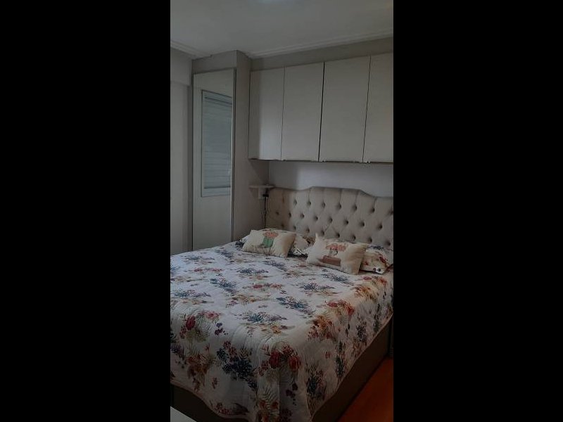 Apartamento à venda Fundação com 82m² e 3 quartos por R$ 720.000 - 1063540232-27.jpg