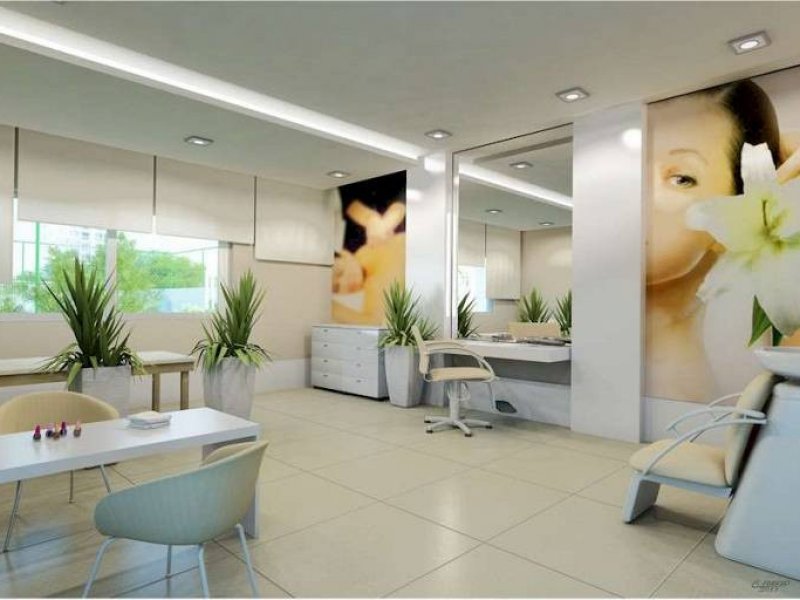 Apartamento à venda Fundação com 82m² e 3 quartos por R$ 720.000 - 1162986581-41.jpg