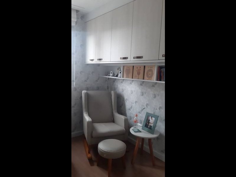 Apartamento à venda Fundação com 82m² e 3 quartos por R$ 720.000 - 1183956745-29.jpg