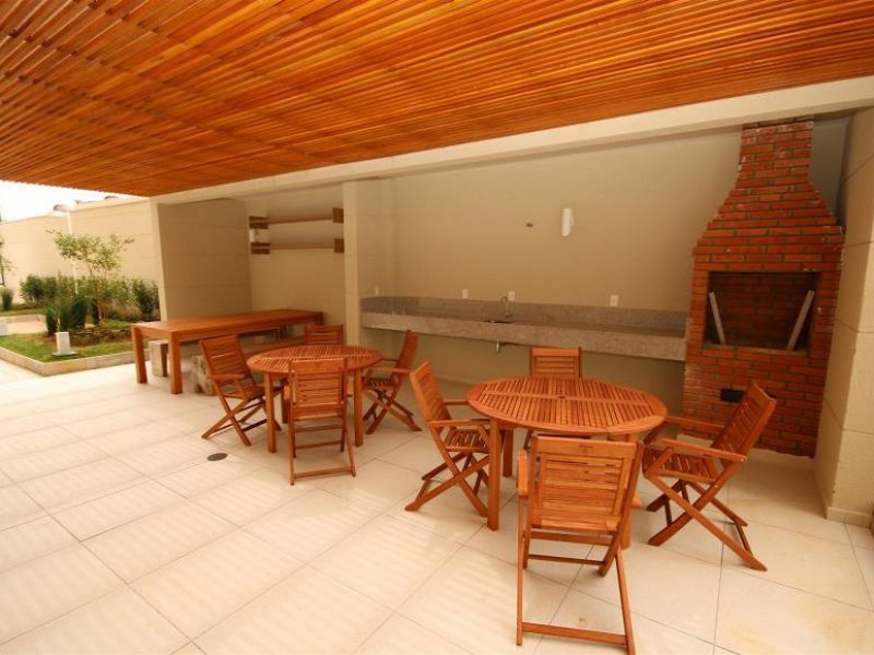 Apartamento à venda Fundação com 82m² e 3 quartos por R$ 720.000 - 1197816516-40.jpg