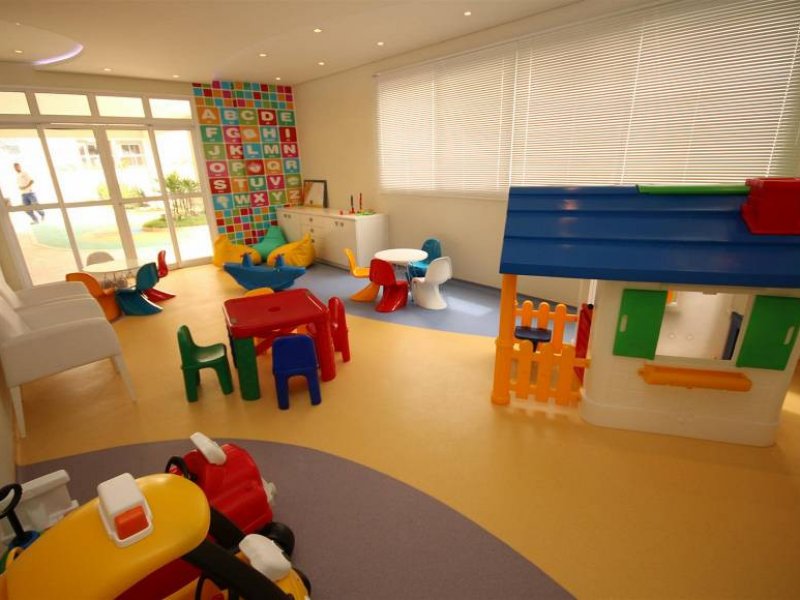 Apartamento à venda Fundação com 82m² e 3 quartos por R$ 720.000 - 1200730685-36.jpg