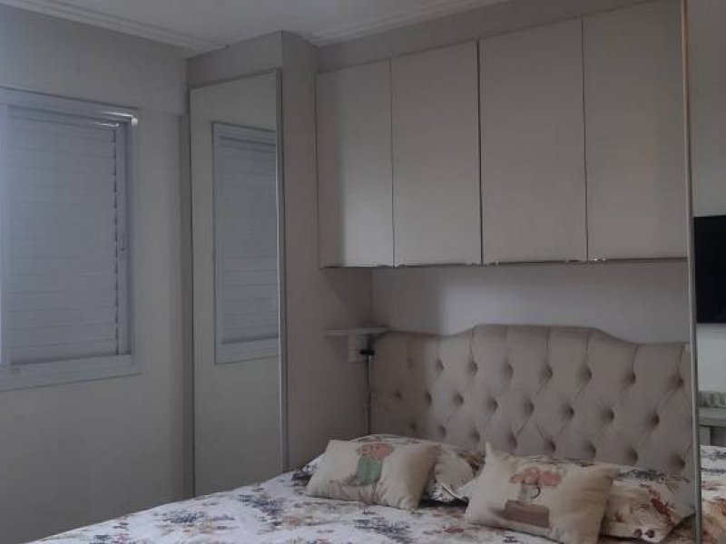 Apartamento à venda Fundação com 82m² e 3 quartos por R$ 720.000 - 121958099-26.jpg