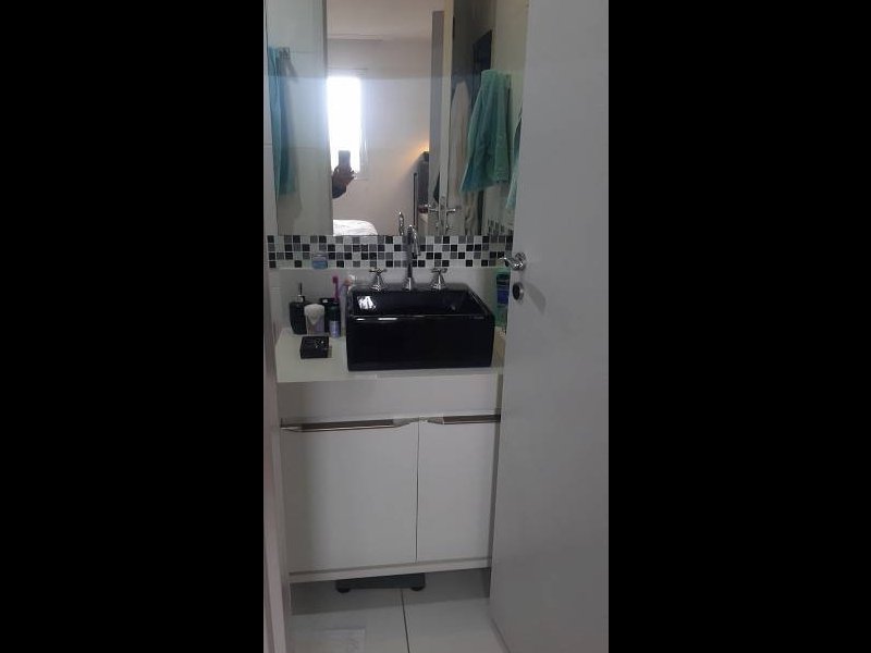 Apartamento à venda Fundação com 82m² e 3 quartos por R$ 720.000 - 1252667888-31.jpg
