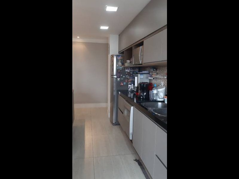 Apartamento à venda Fundação com 82m² e 3 quartos por R$ 720.000 - 1382898431-19.jpg