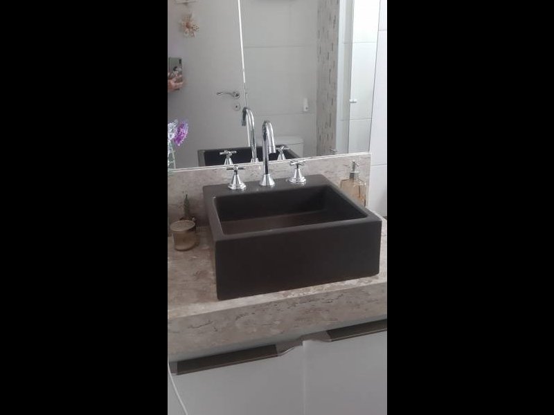 Apartamento à venda Fundação com 82m² e 3 quartos por R$ 720.000 - 1474288214-30.jpg