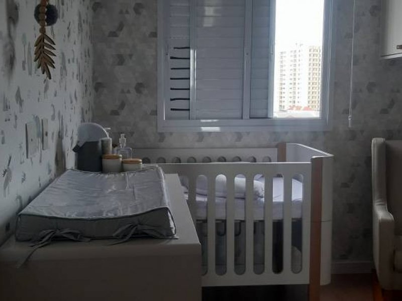 Apartamento à venda Fundação com 82m² e 3 quartos por R$ 720.000 - 1555429300-28.jpg
