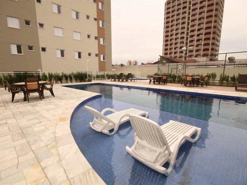 Apartamento à venda Fundação com 82m² e 3 quartos por R$ 720.000 - 1576835196-34.jpg