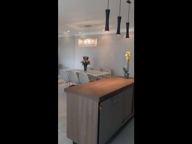 Apartamento à venda Fundação com 82m² e 3 quartos por R$ 720.000 - 1614086467-21.jpg