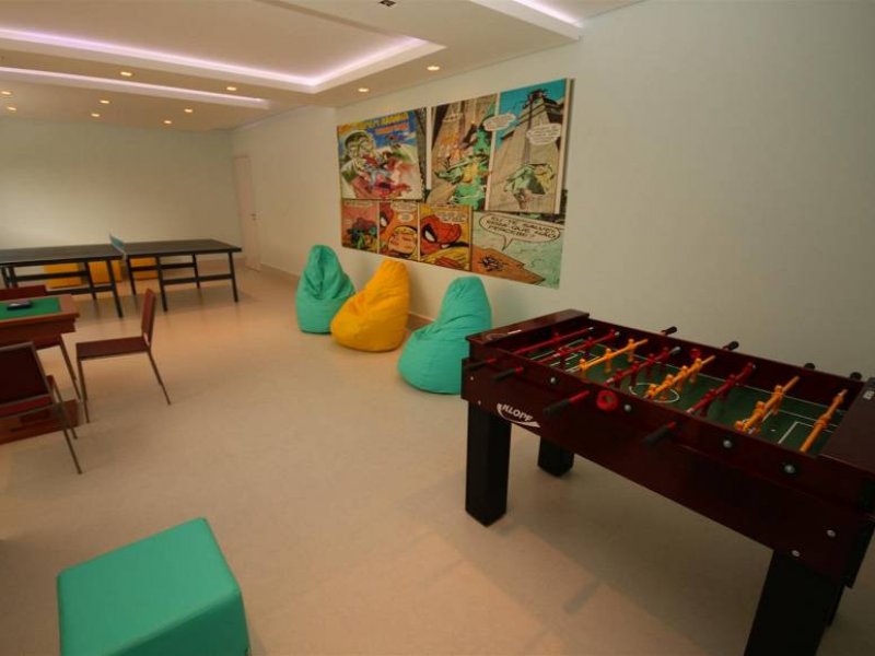 Apartamento à venda Fundação com 82m² e 3 quartos por R$ 720.000 - 1651932456-37.jpg