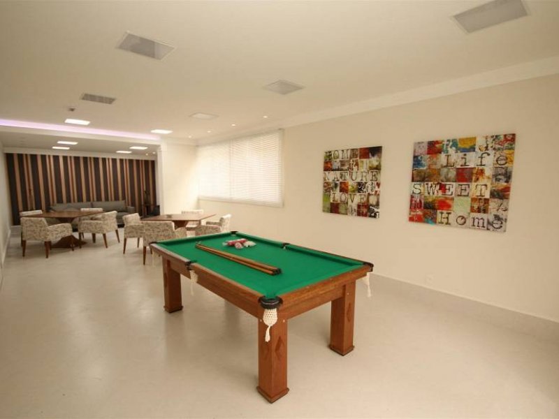 Apartamento à venda Fundação com 82m² e 3 quartos por R$ 720.000 - 1787658022-38.jpg