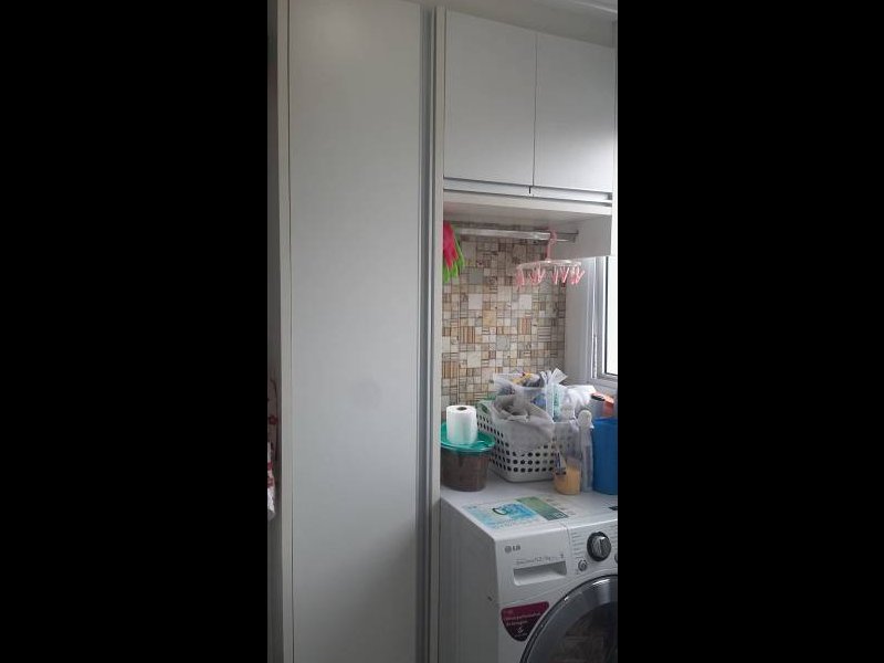 Apartamento à venda Fundação com 82m² e 3 quartos por R$ 720.000 - 1905602335-24.jpg