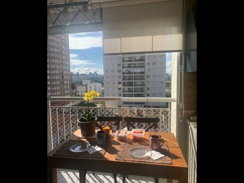 Apartamento à venda Fundação com 82m² e 3 quartos por R$ 720.000 - 2009728685-13.jpg