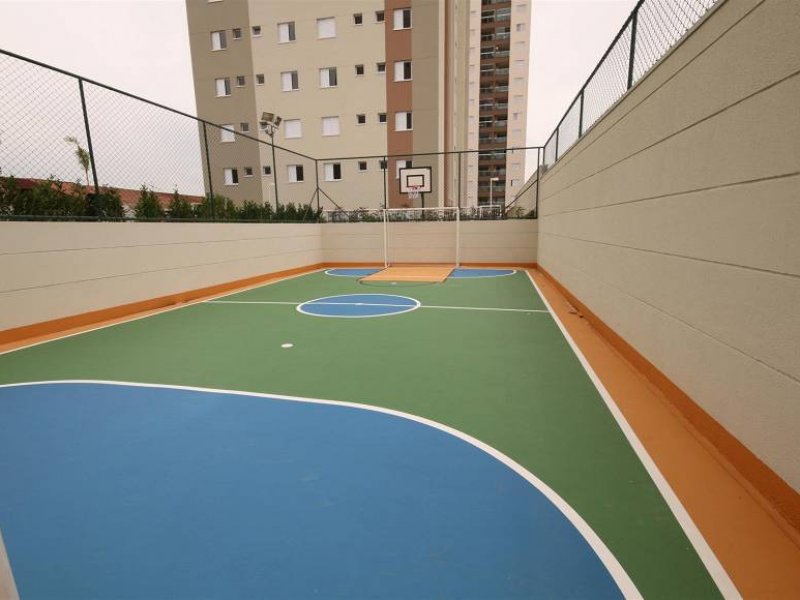 Apartamento à venda Fundação com 82m² e 3 quartos por R$ 720.000 - 2091934392-35.jpg