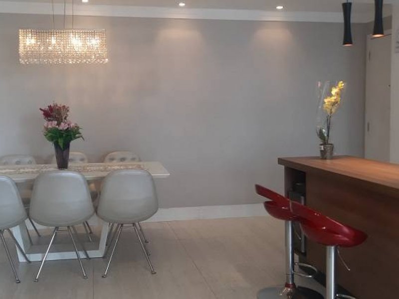 Apartamento à venda Fundação com 82m² e 3 quartos por R$ 720.000 - 210854002-5.jpg