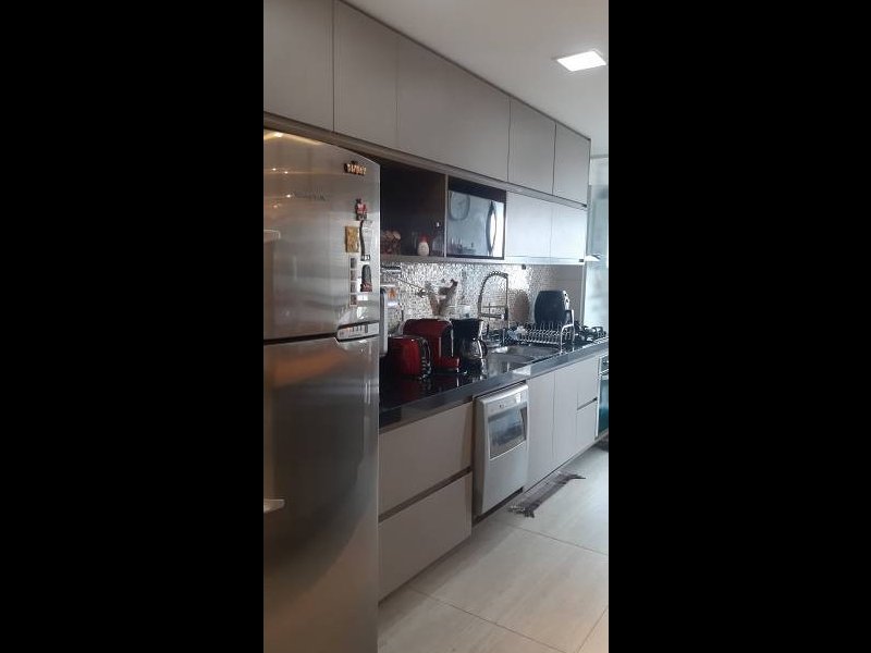 Apartamento à venda Fundação com 82m² e 3 quartos por R$ 720.000 - 2144548677-18.jpg
