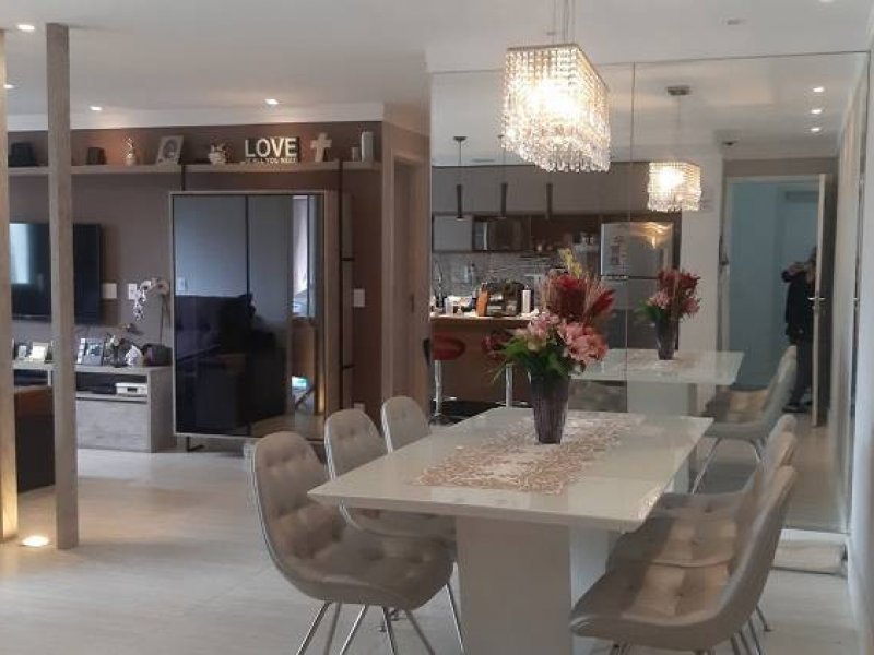 Apartamento à venda Fundação com 82m² e 3 quartos por R$ 720.000 - 305269309-4.jpg