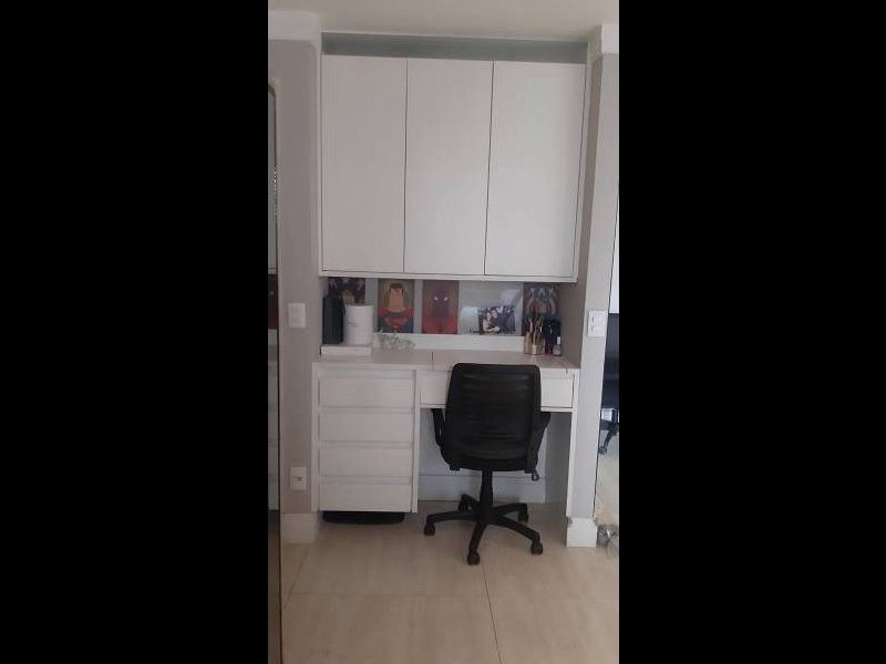Apartamento à venda Fundação com 82m² e 3 quartos por R$ 720.000 - 410419202-32.jpg