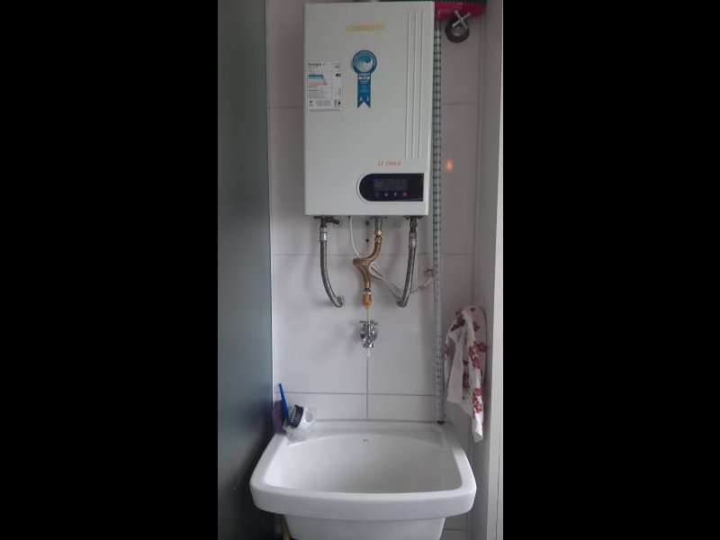 Apartamento à venda Fundação com 82m² e 3 quartos por R$ 720.000 - 625159758-25.jpg