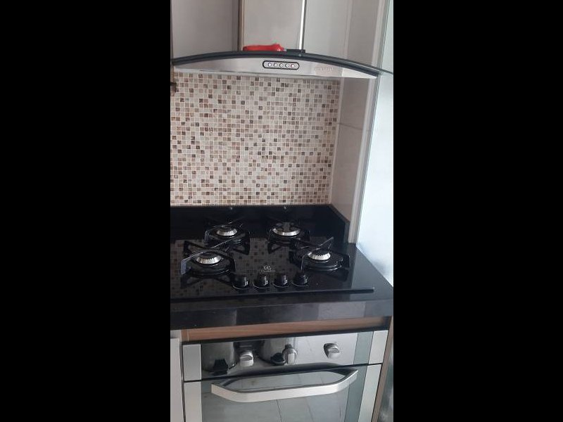 Apartamento à venda Fundação com 82m² e 3 quartos por R$ 720.000 - 661474882-23.jpg