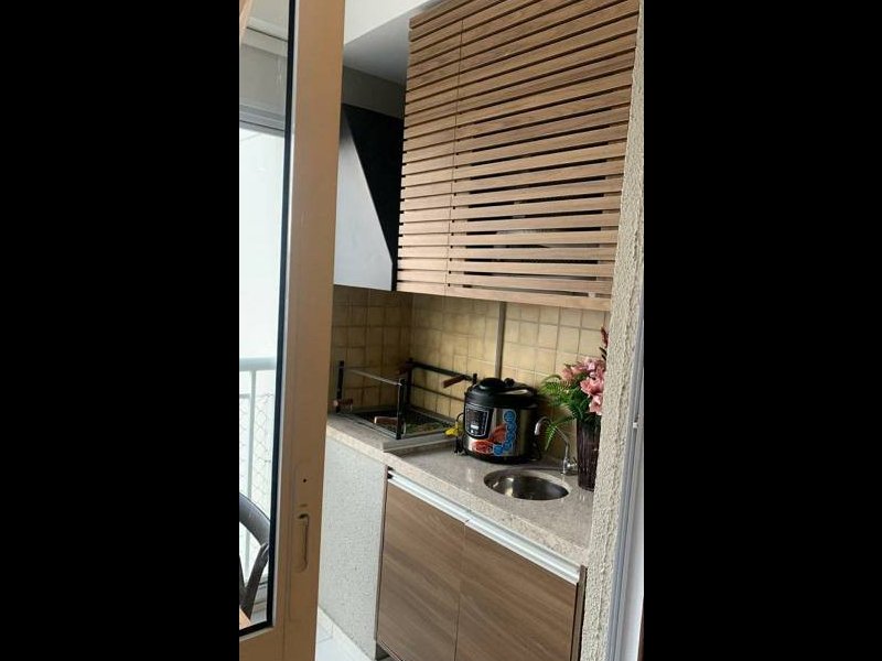 Apartamento à venda Fundação com 82m² e 3 quartos por R$ 720.000 - 727065664-14.jpg