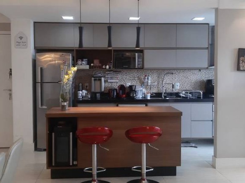 Apartamento à venda Fundação com 82m² e 3 quartos por R$ 720.000 - 80232726-16.jpg