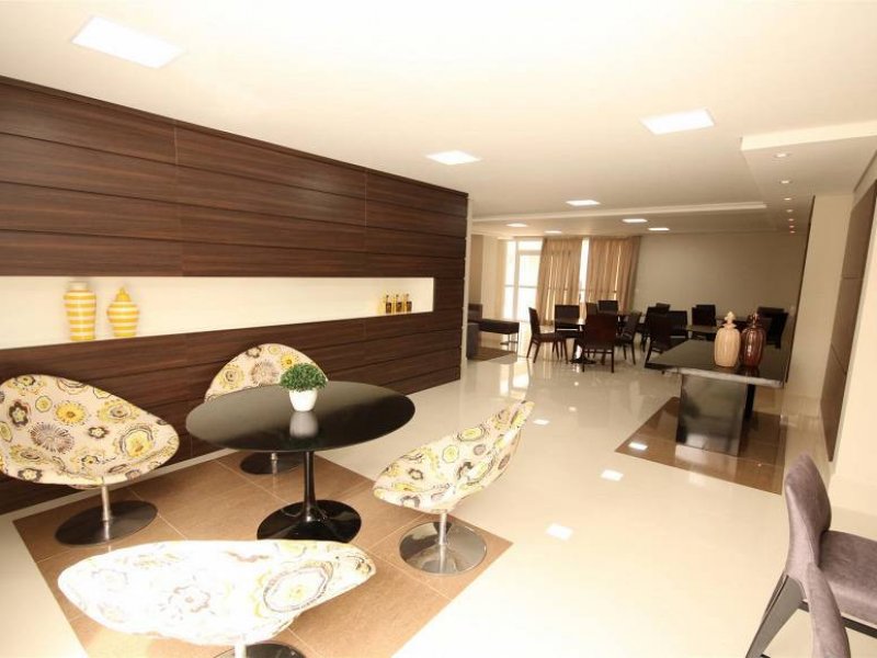 Apartamento à venda Fundação com 82m² e 3 quartos por R$ 720.000 - 947911039-39.jpg
