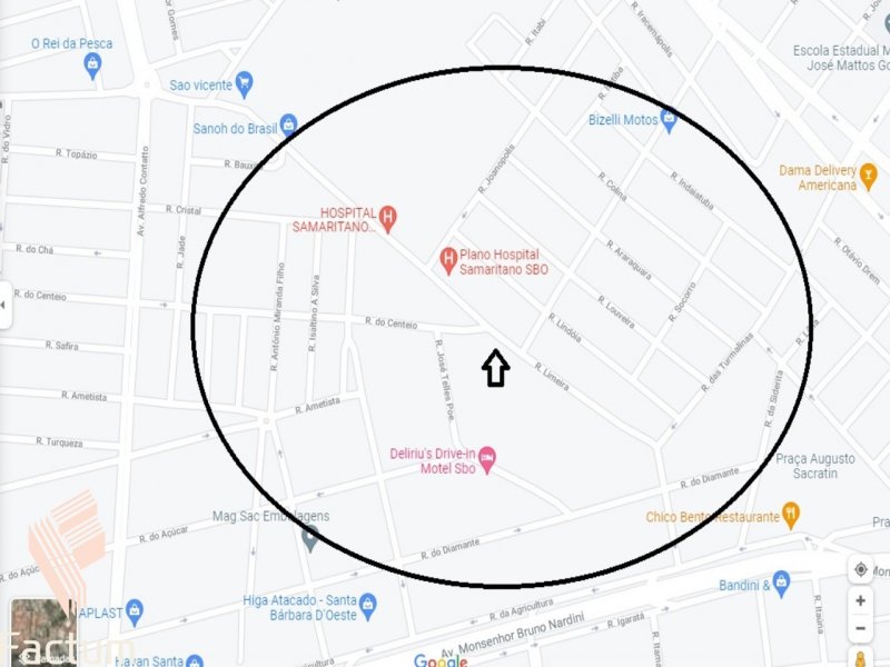 Terreno à venda Candido Bertine com 135m² e 1 quarto por R$ 159.999 - 1909127945-816b82d6c525fbdd8448e11dc0695c17.jpg