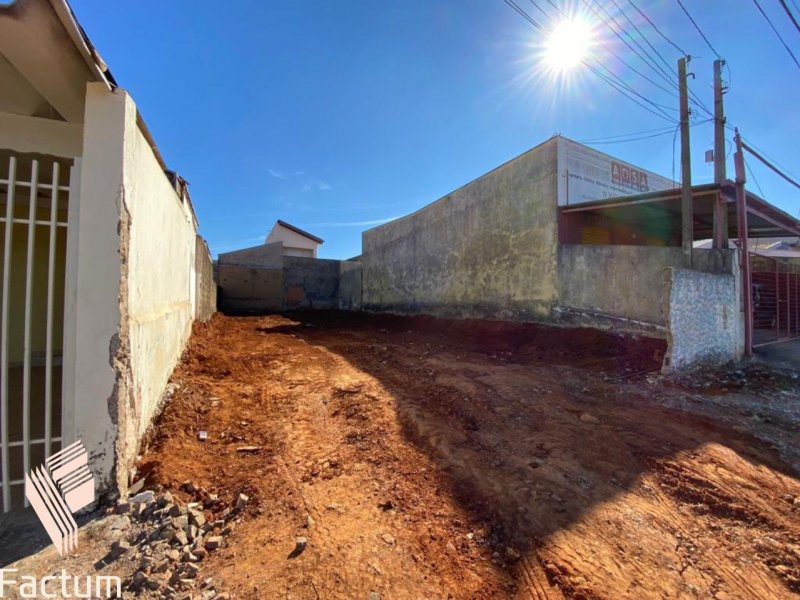 Terreno à venda Candido Bertine com 135m² e 1 quarto por R$ 159.999 - 1931649474-70c4aef49464d327494310ba7903a68a.jpg