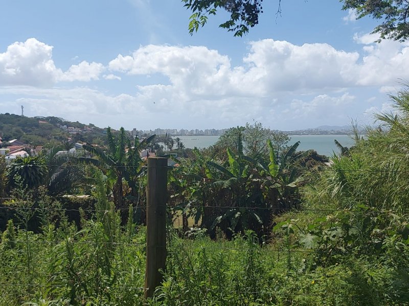 Terreno à venda Ponta de Baixo com 364m² e 1 quarto por R$ 410.000 - 1756572723-whatsapp-image-2021-12-27-at-18.jpeg