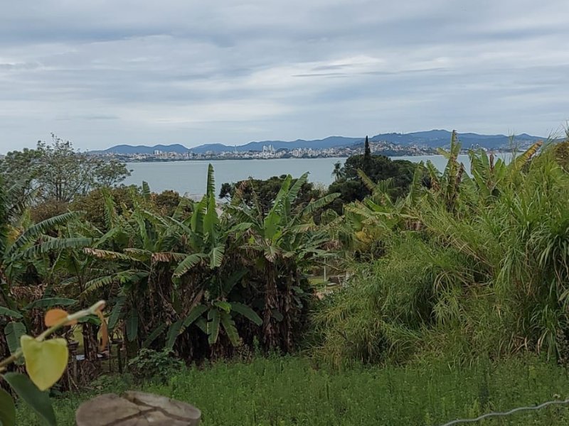Terreno à venda Ponta de Baixo com 364m² e 1 quarto por R$ 410.000 - 40198172-whatsapp-image-2021-12-27-at-18.jpeg