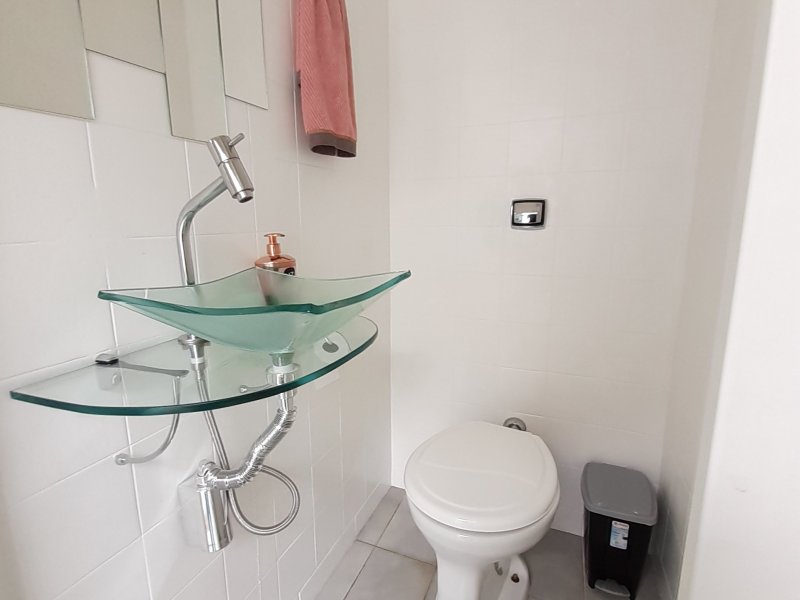 Casa à venda Vl. Guilherme com 130m² e 3 quartos por R$ 580.000 - 1011297447-area-16-21.jpg