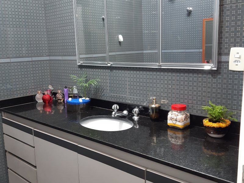 Casa à venda Vl. Guilherme com 130m² e 3 quartos por R$ 580.000 - 1058706587-area-11-12.jpg