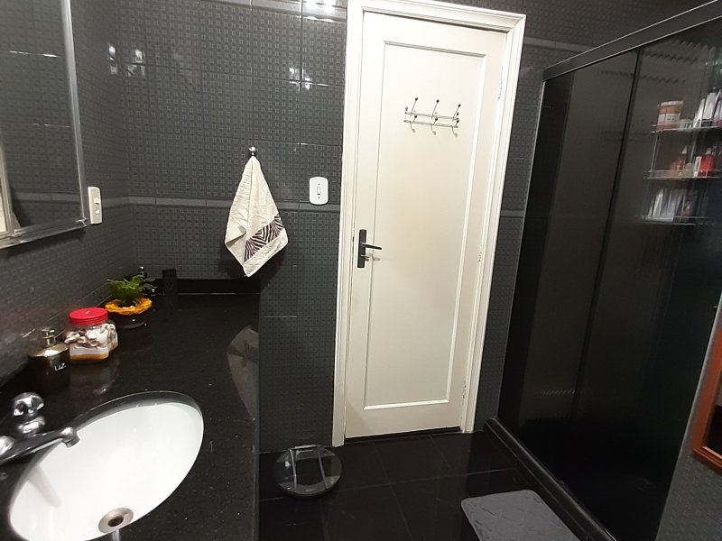 Casa à venda Vl. Guilherme com 130m² e 3 quartos por R$ 580.000 - 1146005737-area-11-41.jpg