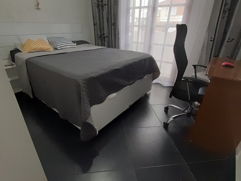 Casa à venda Vl. Guilherme com 130m² e 3 quartos por R$ 580.000 - 1204113072-area-13-51.jpg