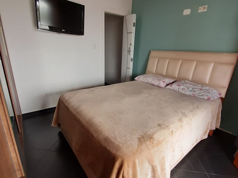 Casa à venda Vl. Guilherme com 130m² e 3 quartos por R$ 580.000 - 1204758976-area-14-22.jpg