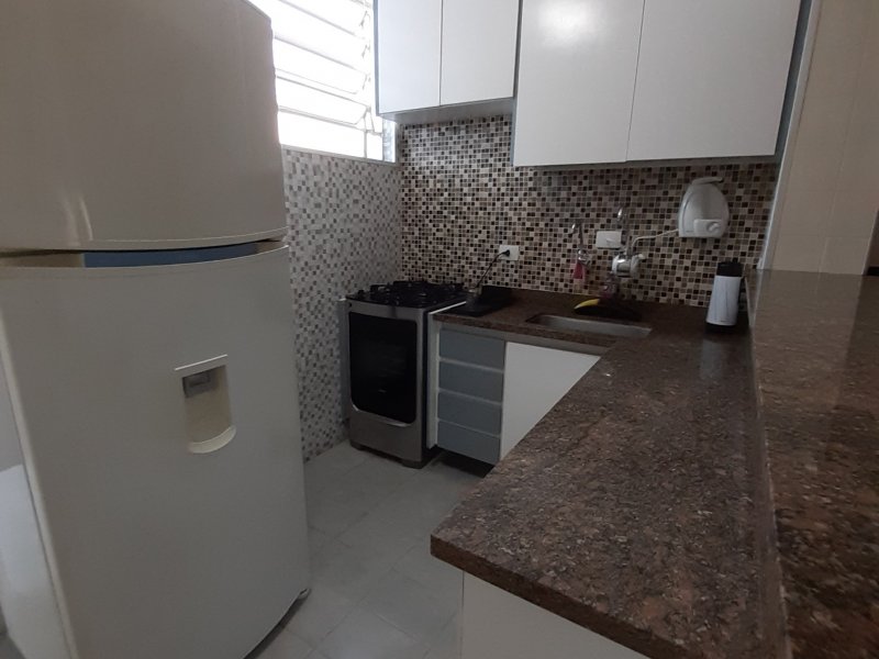 Casa à venda Vl. Guilherme com 130m² e 3 quartos por R$ 580.000 - 1422748438-20211122-1704311.jpg