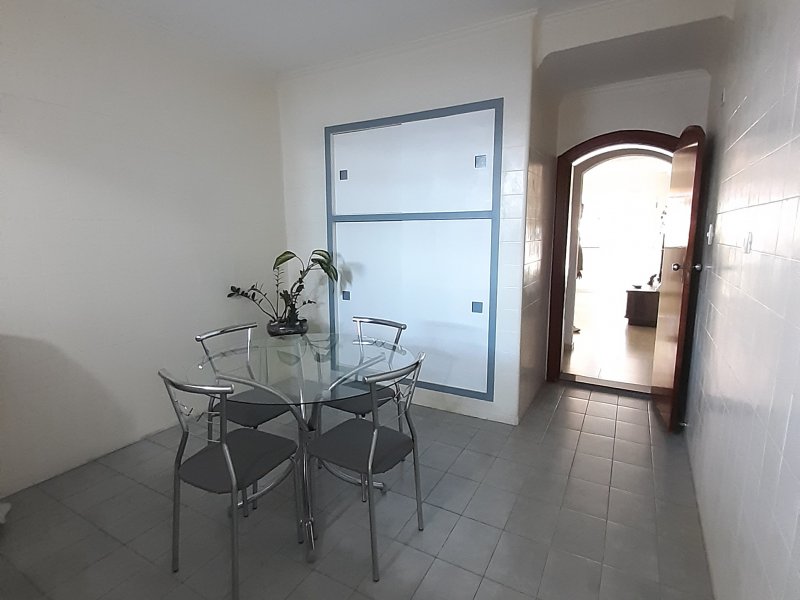 Casa à venda Vl. Guilherme com 130m² e 3 quartos por R$ 580.000 - 176906948-20211122-1704261.jpg