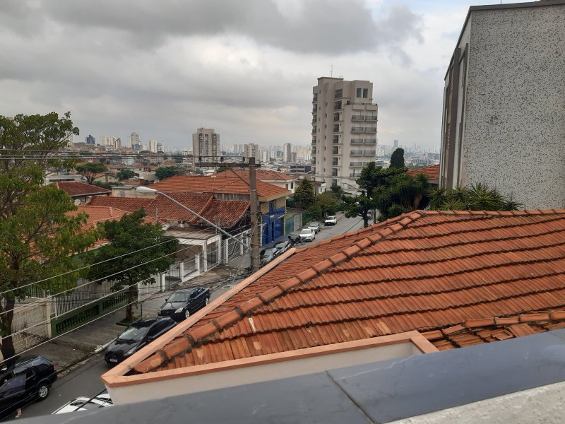 Casa à venda Vl. Guilherme com 130m² e 3 quartos por R$ 580.000 - 1993722-area-15-61.jpg