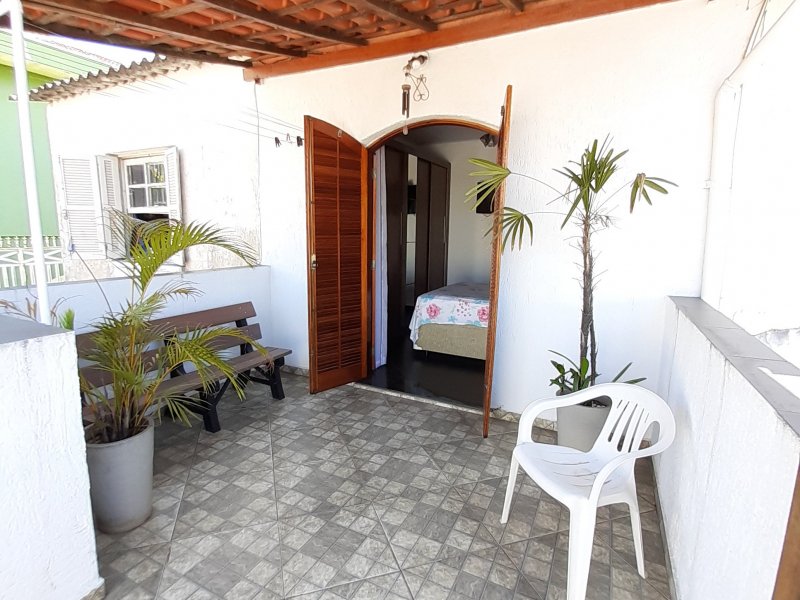 Casa à venda Vl. Guilherme com 130m² e 3 quartos por R$ 580.000 - 1998438003-area-15-51.jpg