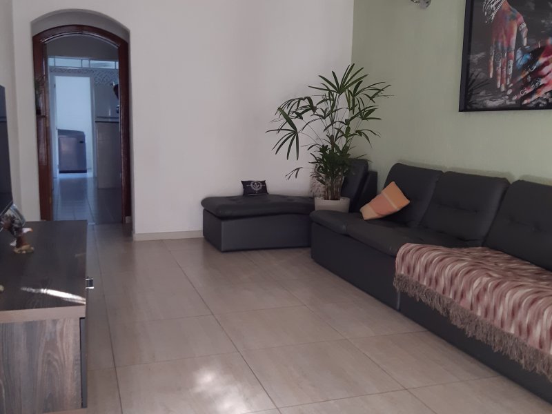 Casa à venda Vl. Guilherme com 130m² e 3 quartos por R$ 580.000 - 2101612972-20211122-1701341.jpg