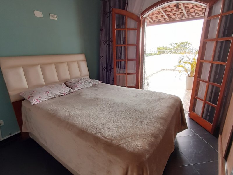 Casa à venda Vl. Guilherme com 130m² e 3 quartos por R$ 580.000 - 277090585-area-14-51.jpg