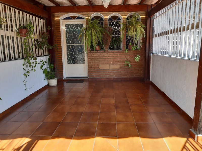 Casa à venda Vl. Guilherme com 130m² e 3 quartos por R$ 580.000 - 329118923-area-01.jpg