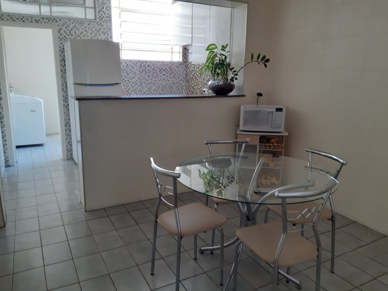 Casa à venda Vl. Guilherme com 130m² e 3 quartos por R$ 580.000 - 350187951-area-7-11.jpg