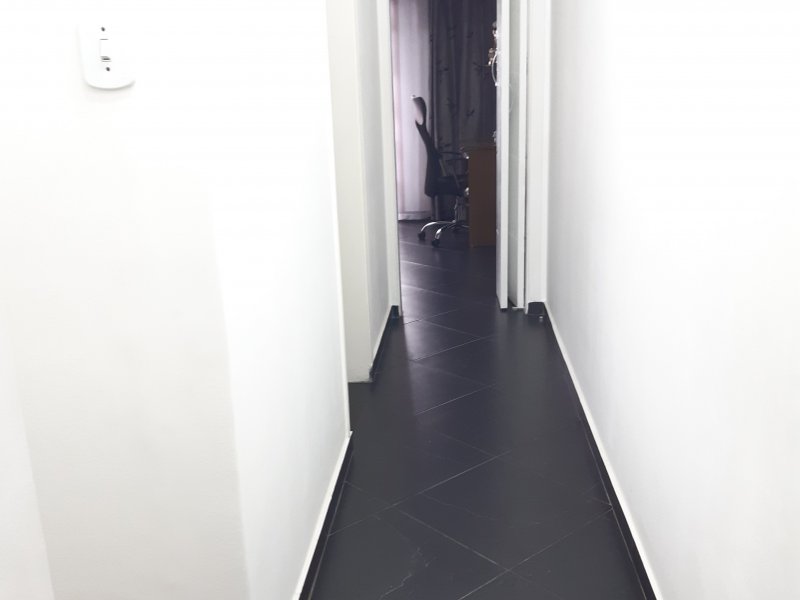 Casa à venda Vl. Guilherme com 130m² e 3 quartos por R$ 580.000 - 615566771-area-121.jpg