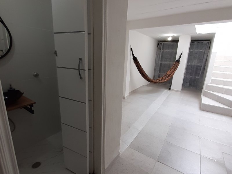 Casa à venda Vl. Guilherme com 130m² e 3 quartos por R$ 580.000 - 70638011-area-1-71.jpg