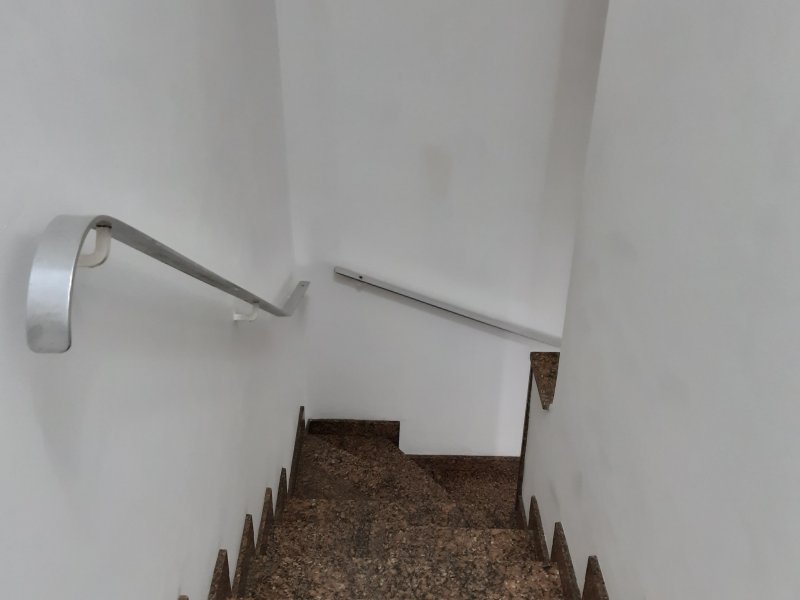 Casa à venda Vl. Guilherme com 130m² e 3 quartos por R$ 580.000 - 777842503-area-10-31.jpg